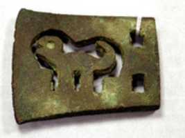 Free download Axe Blade with Openwork free photo or picture to be edited with GIMP online image editor