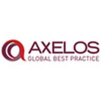 Free download AXELOS logo free photo or picture to be edited with GIMP online image editor