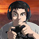 AxelPilopLive Extension  screen for extension Chrome web store in OffiDocs Chromium