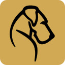 Axels Pet Products  screen for extension Chrome web store in OffiDocs Chromium