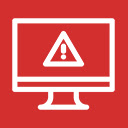 Axel Springer Blocker (ASB) Redux Edtion  screen for extension Chrome web store in OffiDocs Chromium