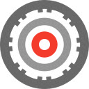 AxeSO Extension  screen for extension Chrome web store in OffiDocs Chromium