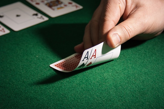 Free download axes poker casino games gamble free picture to be edited with GIMP free online image editor