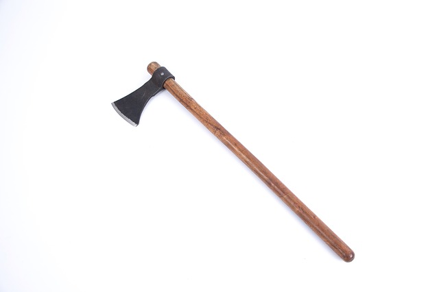 Free download axe sword army military helmet free picture to be edited with GIMP free online image editor