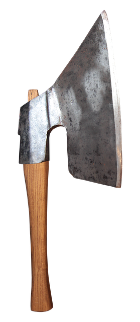 Free download ax hardware resolution old free picture to be edited with GIMP free online image editor