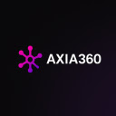 Axia360 Redirect Bubble  screen for extension Chrome web store in OffiDocs Chromium