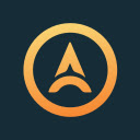 Axiad Portal Extension  screen for extension Chrome web store in OffiDocs Chromium
