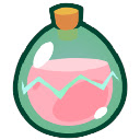 Axie Addon  screen for extension Chrome web store in OffiDocs Chromium