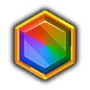 Axie Quest Utilities  screen for extension Chrome web store in OffiDocs Chromium