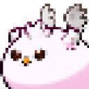 AxieSave  screen for extension Chrome web store in OffiDocs Chromium