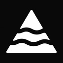 Axiom Trade Exchange Helper  screen for extension Chrome web store in OffiDocs Chromium