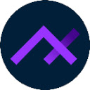 Axira Extension  screen for extension Chrome web store in OffiDocs Chromium