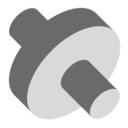 Axle: New Tab Dashboard  Bookmark Manager  screen for extension Chrome web store in OffiDocs Chromium