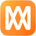 Axmax Axure原型一键同步托管  screen for extension Chrome web store in OffiDocs Chromium