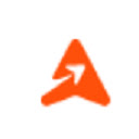 Ax Medya Tools  screen for extension Chrome web store in OffiDocs Chromium