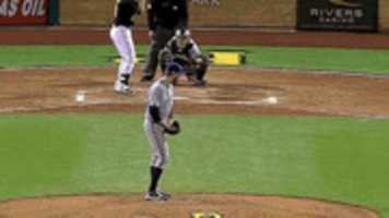 Free download axm free photo or picture to be edited with GIMP online image editor