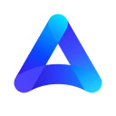 AXON Pixel Helper  screen for extension Chrome web store in OffiDocs Chromium