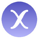 AXONscribe  screen for extension Chrome web store in OffiDocs Chromium