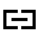 Axosoft Link Copier  screen for extension Chrome web store in OffiDocs Chromium