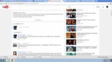 Free download axRck (1) free photo or picture to be edited with GIMP online image editor