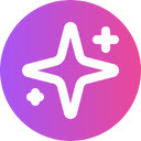 Axrisi AI Summarizer  Text Tool for Smarter Web Reading  screen for extension Chrome web store in OffiDocs Chromium