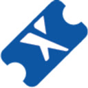 Axs extension  screen for extension Chrome web store in OffiDocs Chromium