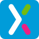 Axure Location  screen for extension Chrome web store in OffiDocs Chromium