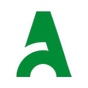 Axxessibility  screen for extension Chrome web store in OffiDocs Chromium