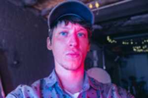 Free download Axyl Brosseau free photo or picture to be edited with GIMP online image editor