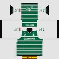 Free download axzr_opt free photo or picture to be edited with GIMP online image editor