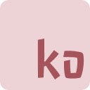 Ayame Color  screen for extension Chrome web store in OffiDocs Chromium