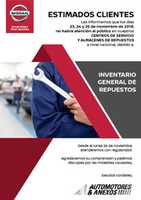 Free download Ayasa Inventario General De Repuestos 2018 free photo or picture to be edited with GIMP online image editor