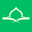 Ayat Quran in your Browser  screen for extension Chrome web store in OffiDocs Chromium