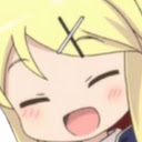 AYAYADASH Anime Dashboard  screen for extension Chrome web store in OffiDocs Chromium
