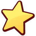 ayayas Bookmark Tree  screen for extension Chrome web store in OffiDocs Chromium