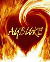 Free download AYBUKE.gif 1 free photo or picture to be edited with GIMP online image editor
