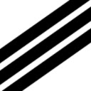 AY chrome theme darker default 0012  screen for extension Chrome web store in OffiDocs Chromium