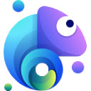 Aydada.com | Tech Marketers Hub  screen for extension Chrome web store in OffiDocs Chromium