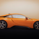 A yellow Car in Front of a Building  screen for extension Chrome web store in OffiDocs Chromium
