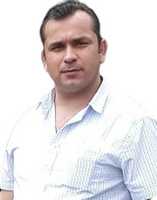 Free download ayhan-kement free photo or picture to be edited with GIMP online image editor