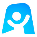 Ayoa 2 columns view  screen for extension Chrome web store in OffiDocs Chromium