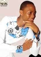 Free download Ayomide Popooola Ezekiel free photo or picture to be edited with GIMP online image editor