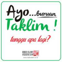 Free download ayotaklim free photo or picture to be edited with GIMP online image editor