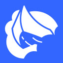 Ayphu Pull Request  screen for extension Chrome web store in OffiDocs Chromium