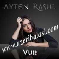 Free download Ayten Rasul free photo or picture to be edited with GIMP online image editor