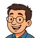 Ayudante para UNAD  screen for extension Chrome web store in OffiDocs Chromium Ayudante para UNAD  screen for extension Chrome web store in OffiDocs Chromium