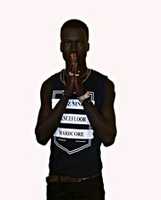 Free download Ayuel See free photo or picture to be edited with GIMP online image editor