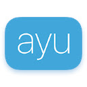 ayu mirage  screen for extension Chrome web store in OffiDocs Chromium