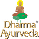 AyurMana  screen for extension Chrome web store in OffiDocs Chromium