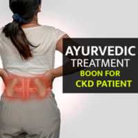 Free download Ayurvedic Treatment Boon For Ckd Patient free photo or picture to be edited with GIMP online image editor